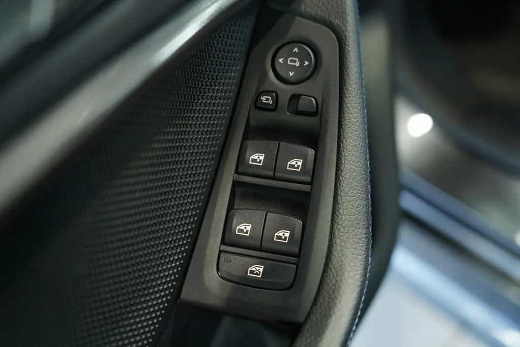 BMW 1 Series 118 i M Sportpaket *1.HD *ACC *Memory *Pano 03/2021-photo-27