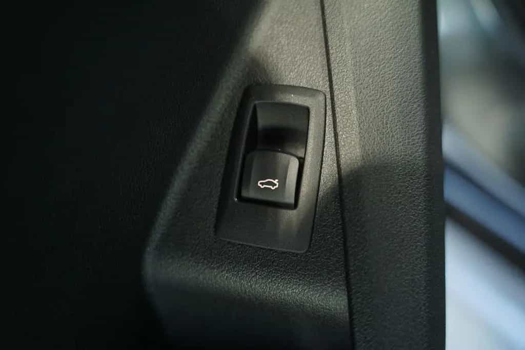 BMW 1 Series 118 i M Sportpaket *1.HD *ACC *Memory *Pano 03/2021-photo-29