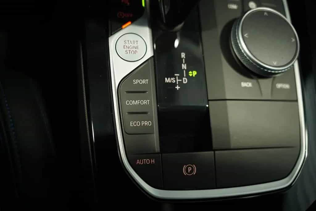 BMW 1 Series 118 i M Sportpaket *1.HD *ACC *Memory *Pano 03/2021-photo-37