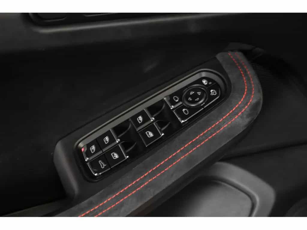 Porsche Macan II GTS - Carmin Red 02/2020-photo-20