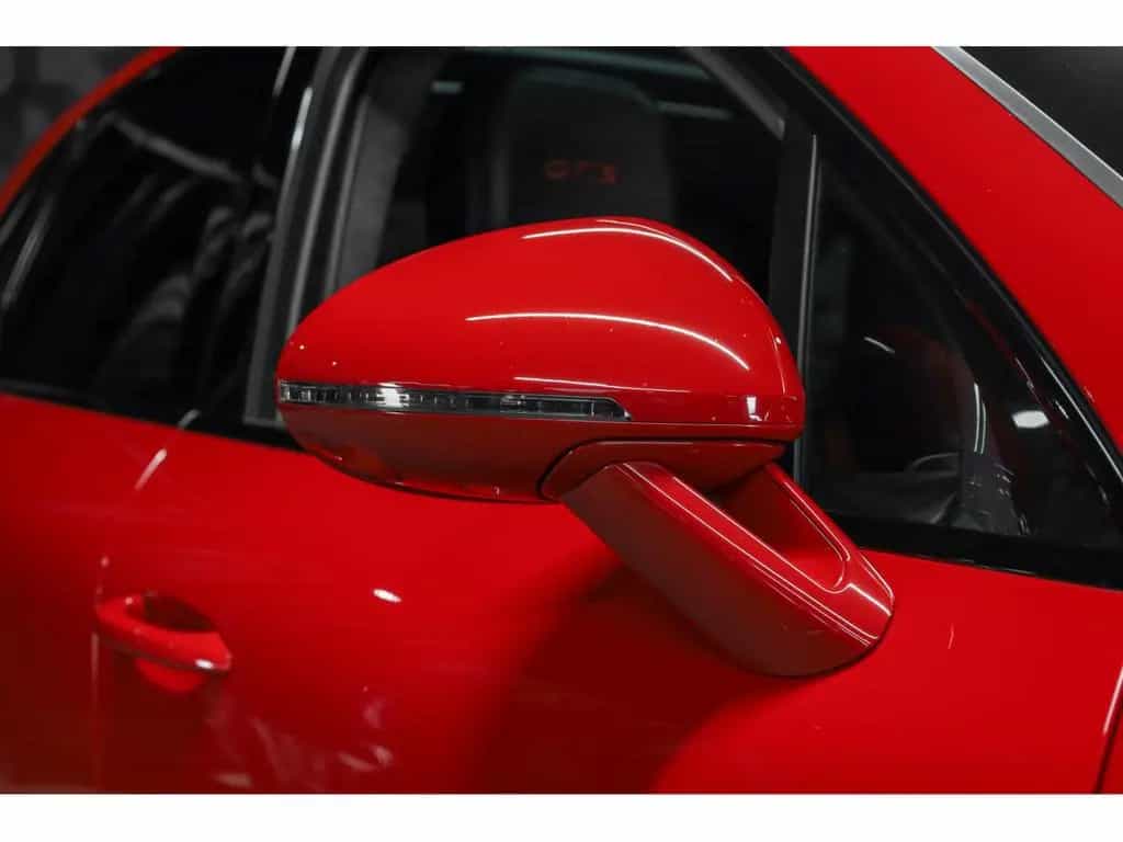 Porsche Macan II GTS - Carmin Red 02/2020-photo-25
