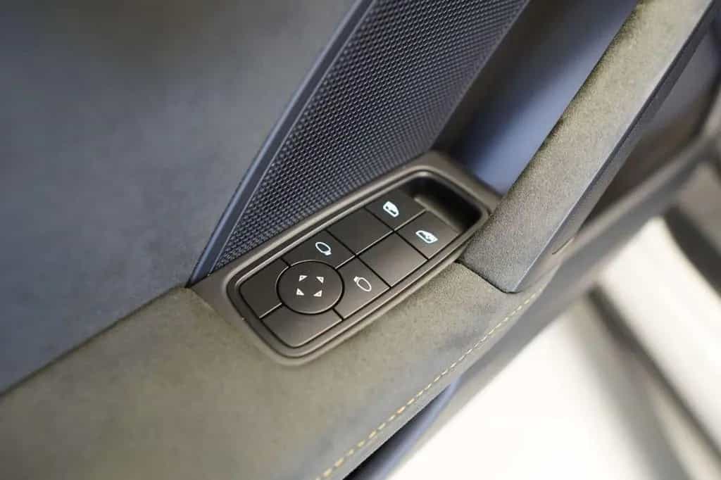 Porsche 911 GT3 PDK ''KERAMIK*CARBON*LIFT*KREIDE'' 01/2023-photo-18