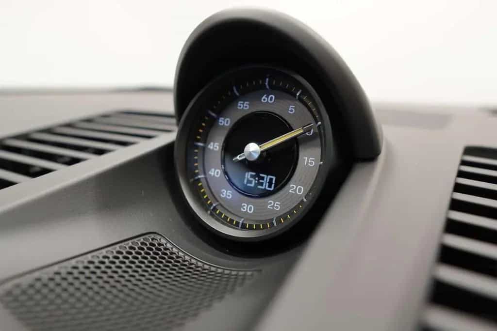 Porsche 911 GT3 PDK ''KERAMIK*CARBON*LIFT*KREIDE'' 01/2023-photo-43