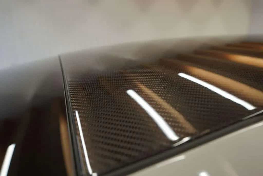 Porsche 911 GT3 PDK ''KERAMIK*CARBON*LIFT*KREIDE'' 01/2023-photo-45