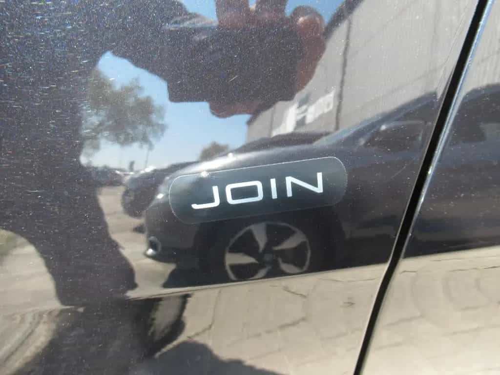 Volkswagen Golf VII Variant Join BlueMotion-VIRTUAL-SHZ-KAM 04/2019-photo-16