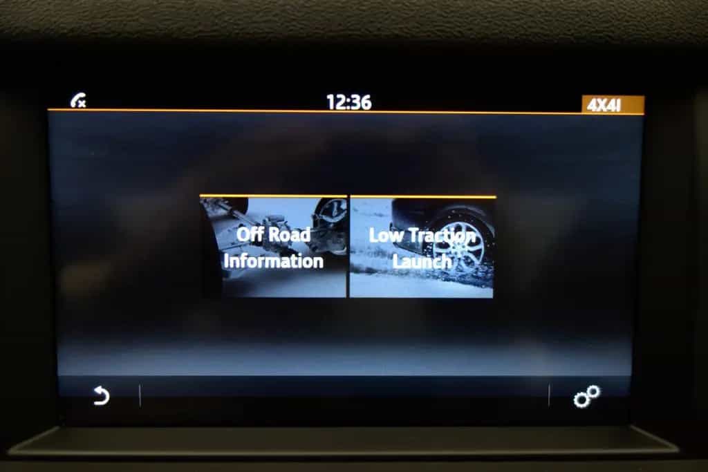 Land Rover Discovery Sport SE 9G-Aut. AWD 4x4 Si4 *34.000km 07/2019-photo-35