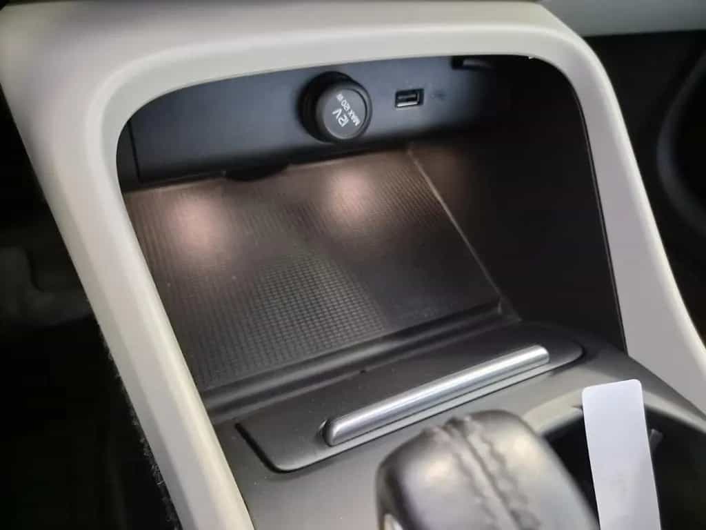 Volvo XC40 XC 40Momentum AWD / H&K Sound / 1. Hand / S-HEFT 10/2018-photo-21