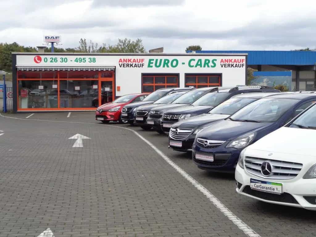 Volvo XC40 XC 40Momentum AWD / H&K Sound / 1. Hand / S-HEFT 10/2018-photo-34