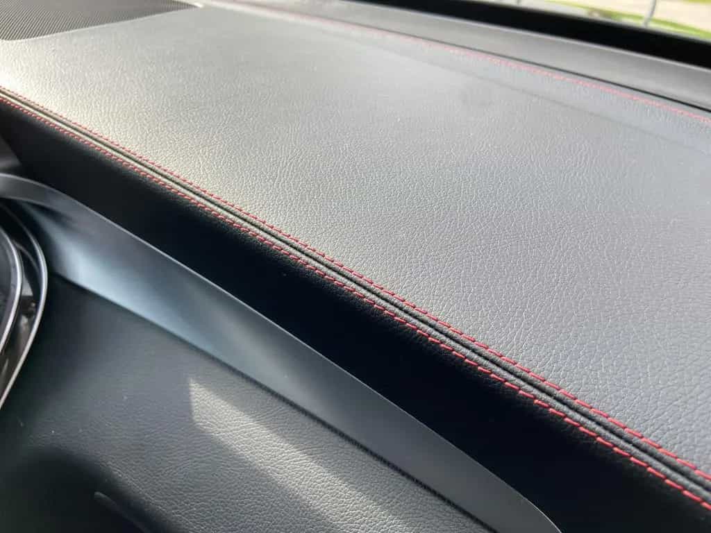 Mercedes-Benz GLC-Class 43 AMG 4Matic NAV KAM PANO LED 08/2017-photo-23