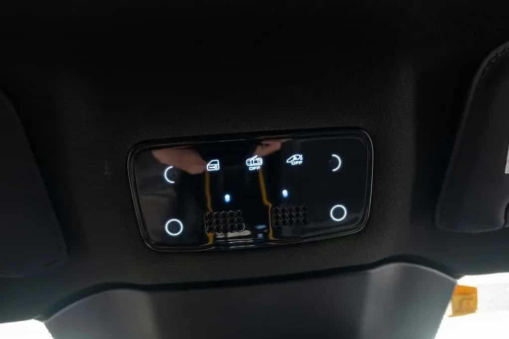 Ferrari Roma 3.9 T V8 DCT 12/2022-photo-26