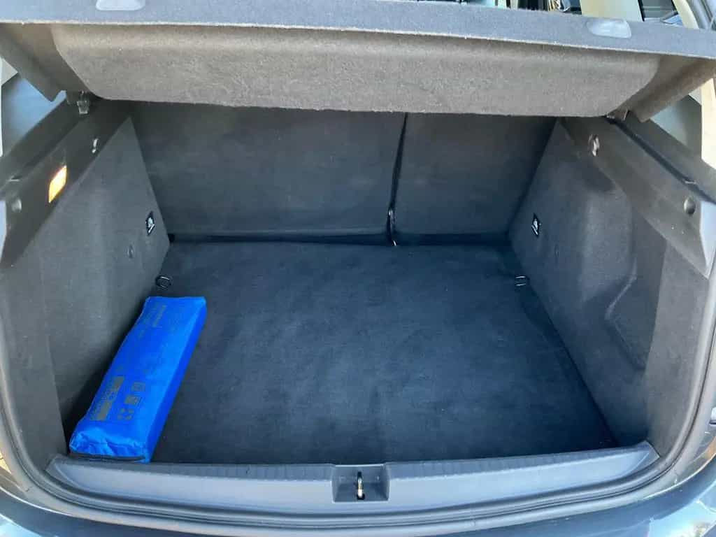 Dacia Duster II Navi Tempomat Kamera Allwetter SHZ 08/2019-photo-10