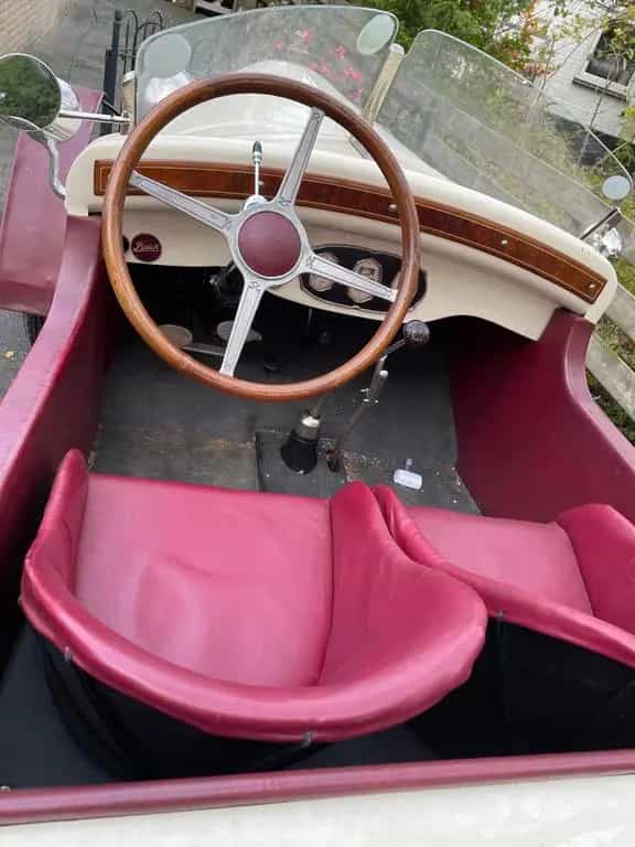 Buick Andere 02/1928-photo-1