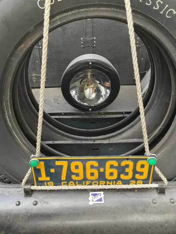 Buick Andere 02/1928-photo-2