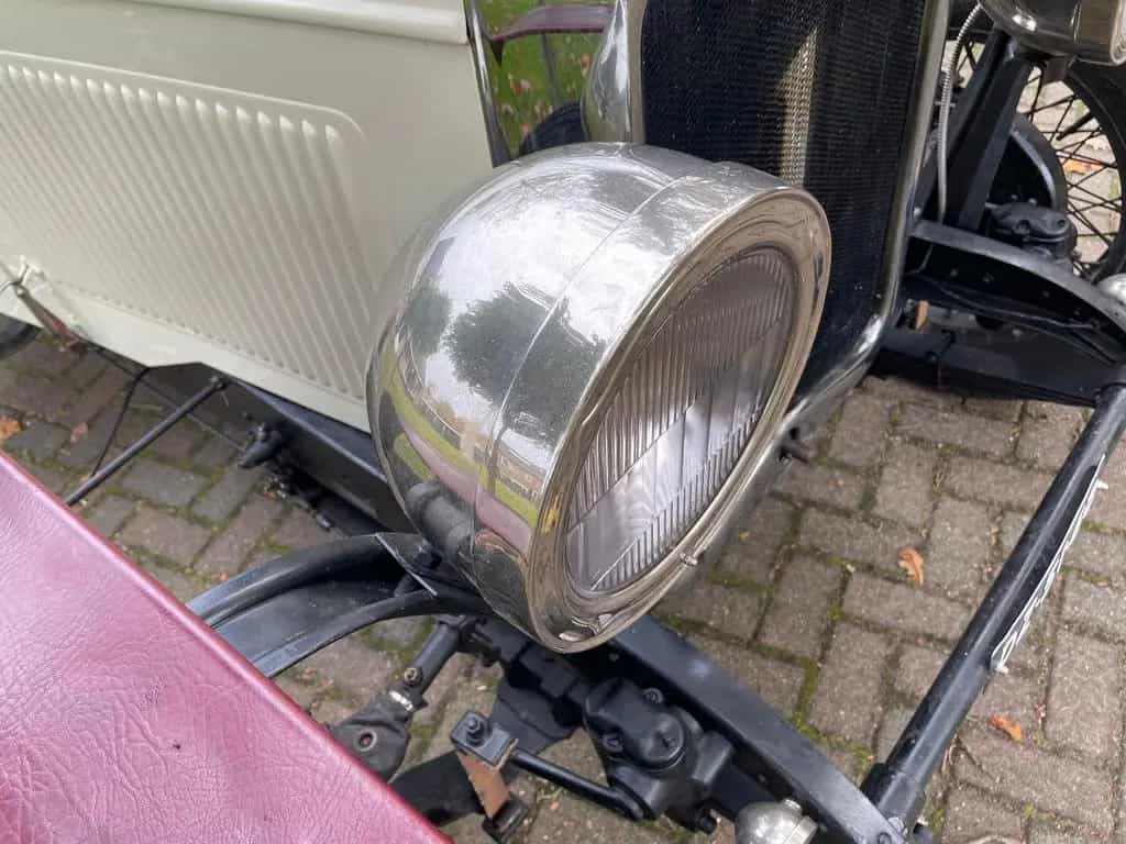 Buick Andere 02/1928-photo-7