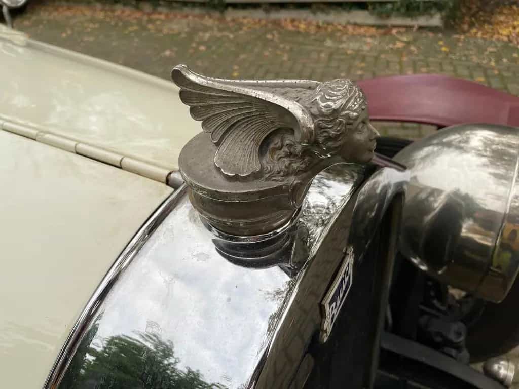 Buick Andere 02/1928-photo-8