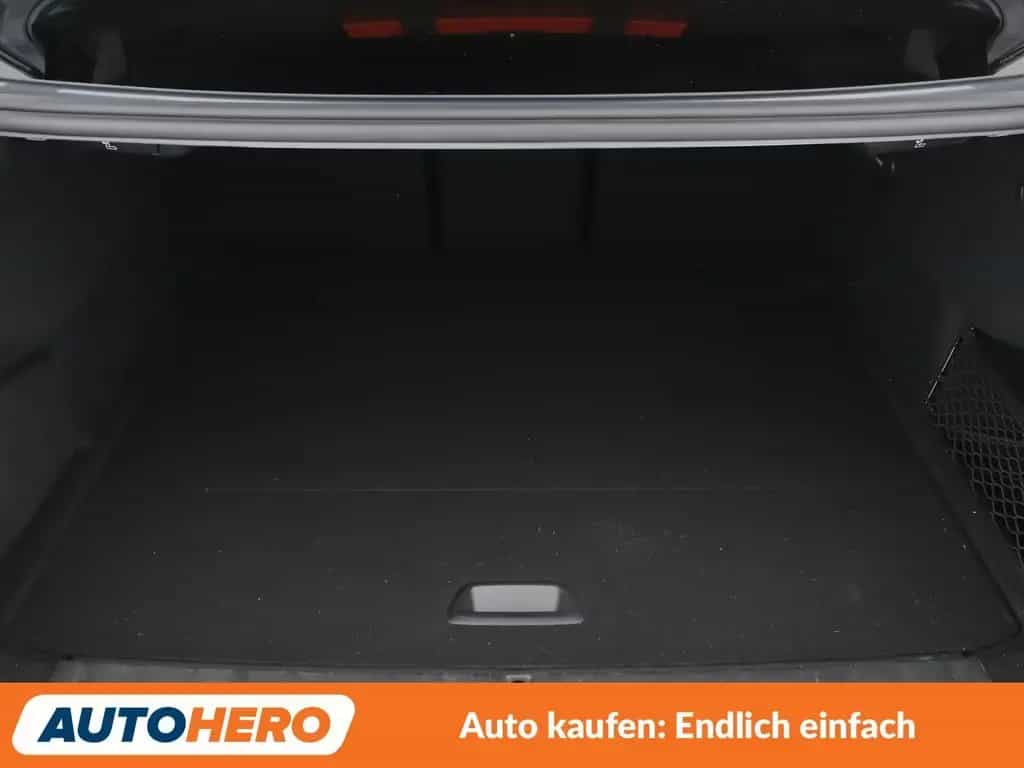 BMW 2 Series M235i Gran Coupe xDrive Aut.*NAVI*LED*PDC* 09/2020-photo-16
