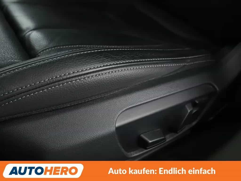 BMW 2 Series M235i Gran Coupe xDrive Aut.*NAVI*LED*PDC* 09/2020-photo-22