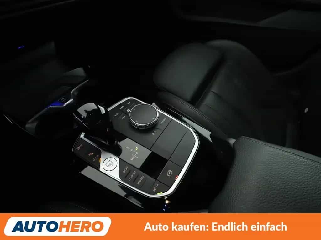 BMW 2 Series M235i Gran Coupe xDrive Aut.*NAVI*LED*PDC* 09/2020-photo-30
