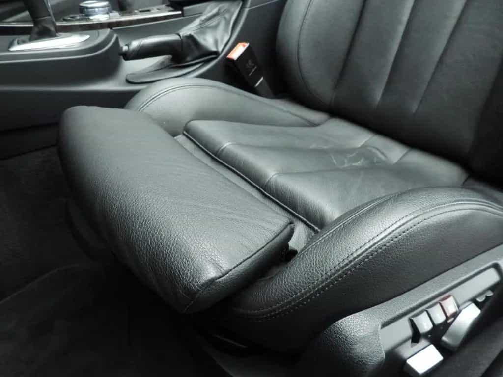 BMW 4 Series 440 4 Serie Cabrio 440i | M-Sportpakket | LED | 04/2016-photo-18