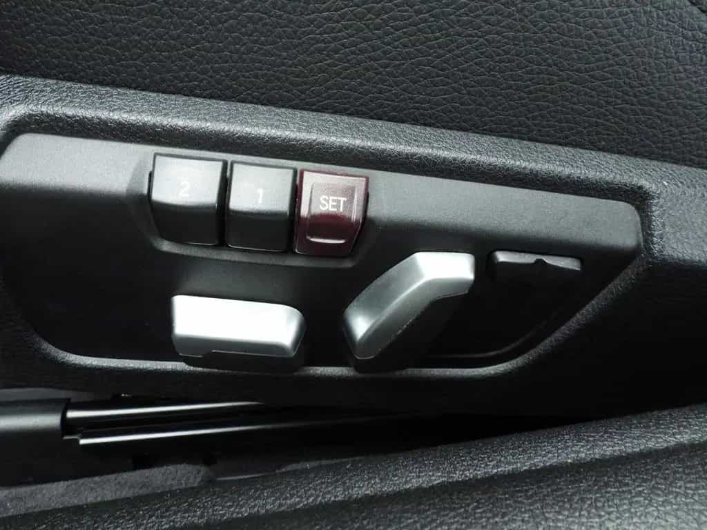 BMW 4 Series 440 4 Serie Cabrio 440i | M-Sportpakket | LED | 04/2016-photo-19