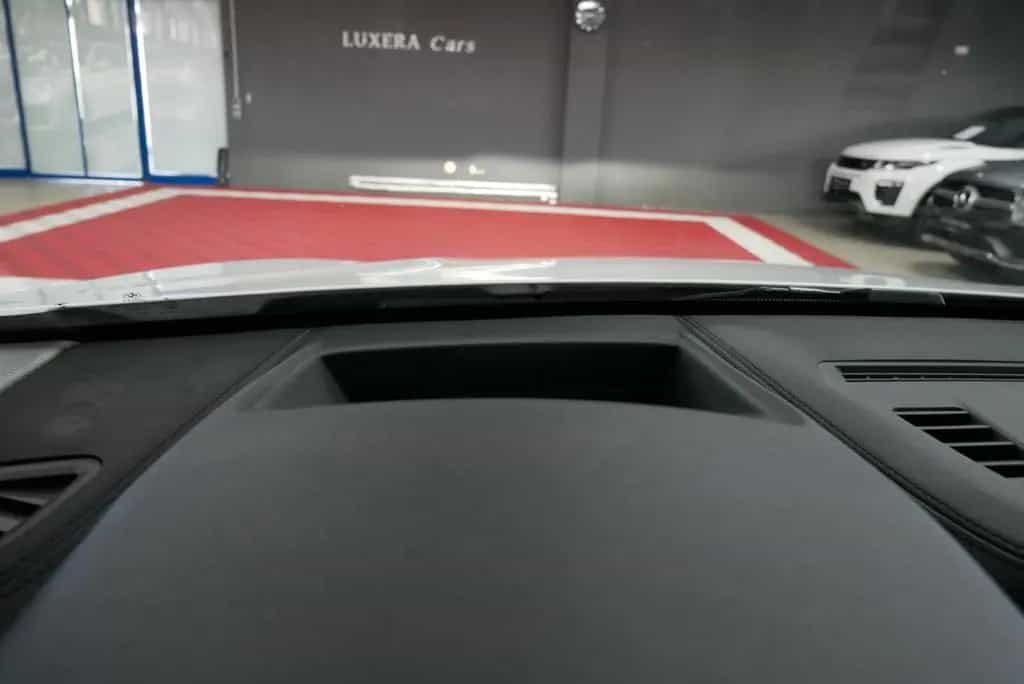 BMW X1 sDrive 18d Sport Line LED HuD AHK CAM NAVI+ 09/2019-photo-23