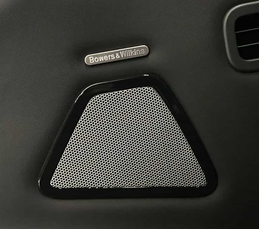Maserati Ghibli S Q4 GRANSPORT*CARBON*21 ZOLL*360°KAMERA* 07/2019-photo-28