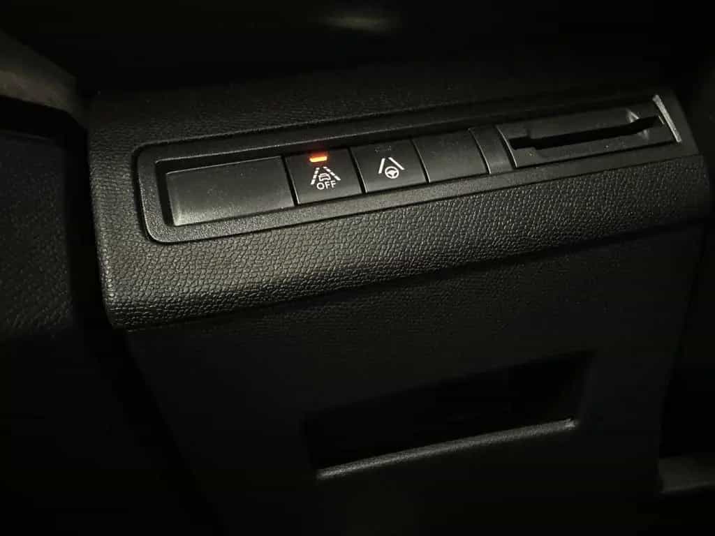 Peugeot 3008 GT Navi LED AHK ACC SHZ 12/2022-photo-20
