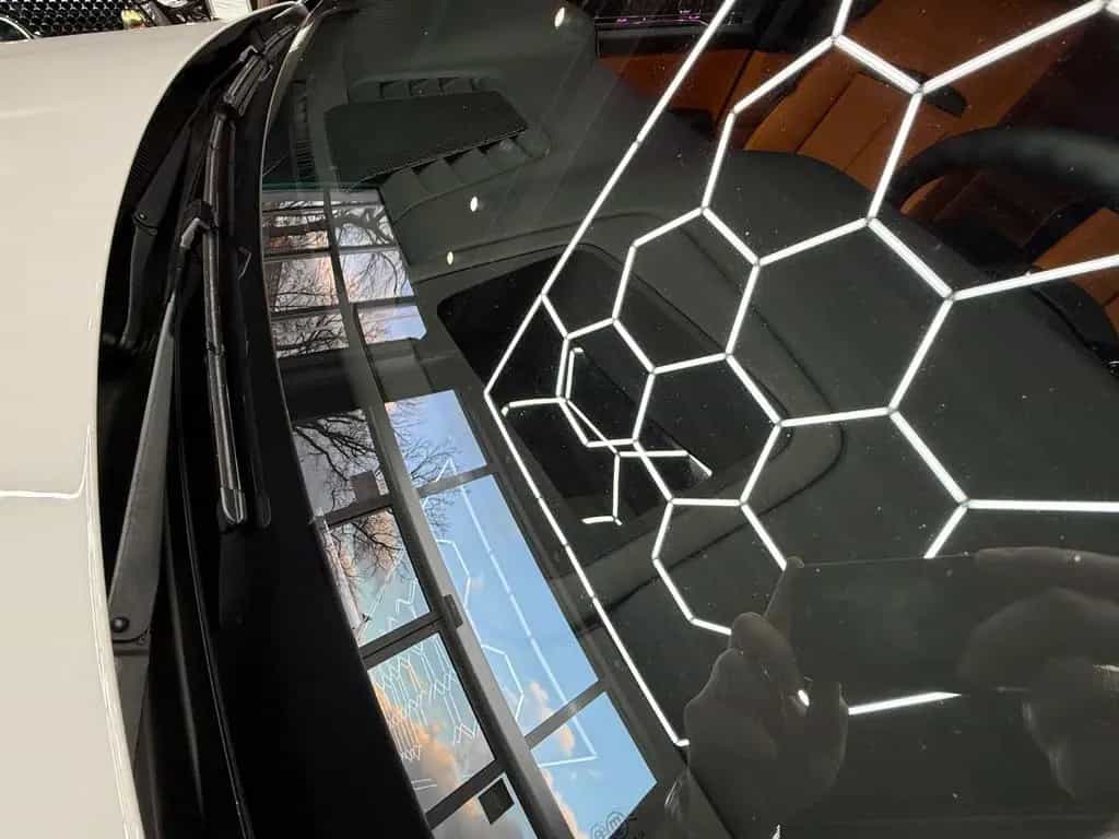 Rolls-Royce Cullinan BLACK BADGE MC*MANDARIN* 04/2024-photo-26
