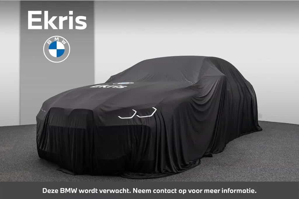 BMW 1 Series 118 1 Serie 5-türig 118i | Handbak !! | M-Sportp 04/2022-photo-0