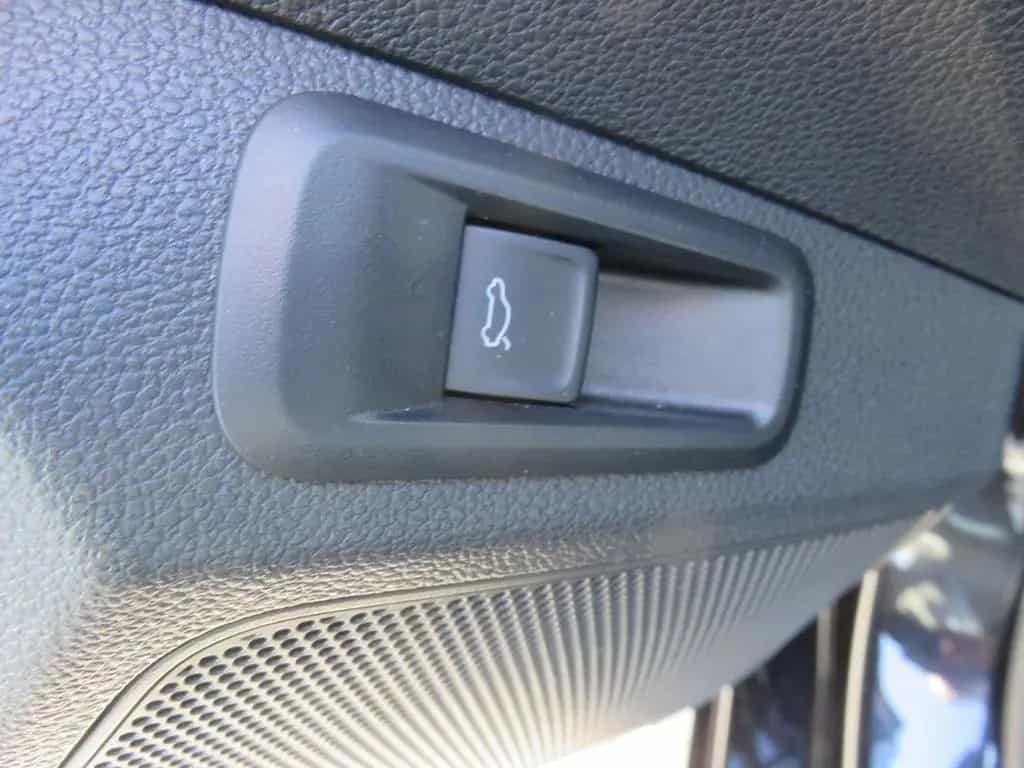 Skoda Kamiq 1.0 TSI DSG Clever 02/2022-photo-13