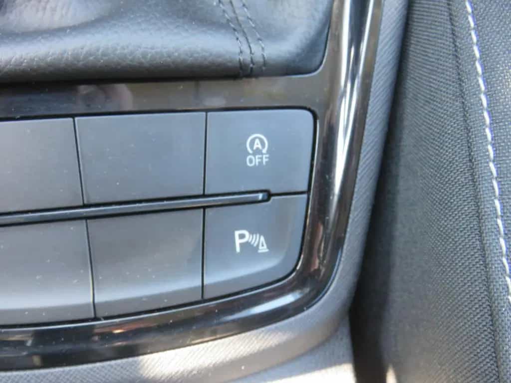 Skoda Kamiq 1.0 TSI DSG Clever 02/2022-photo-14