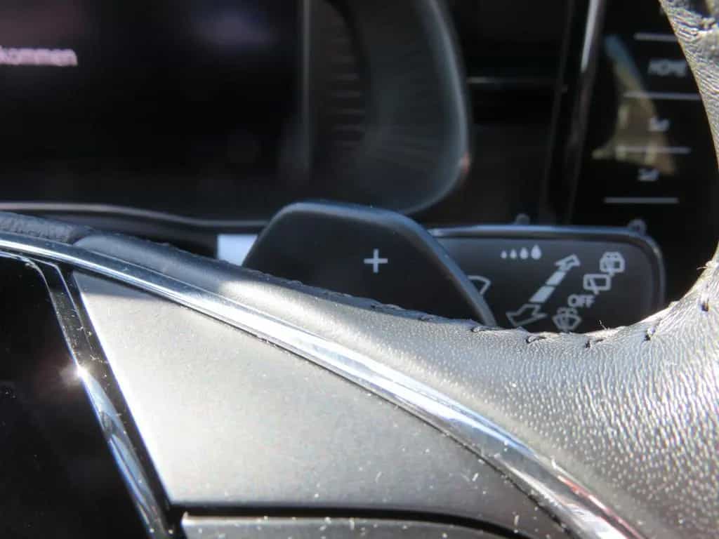 Skoda Kamiq 1.0 TSI DSG Clever 02/2022-photo-16