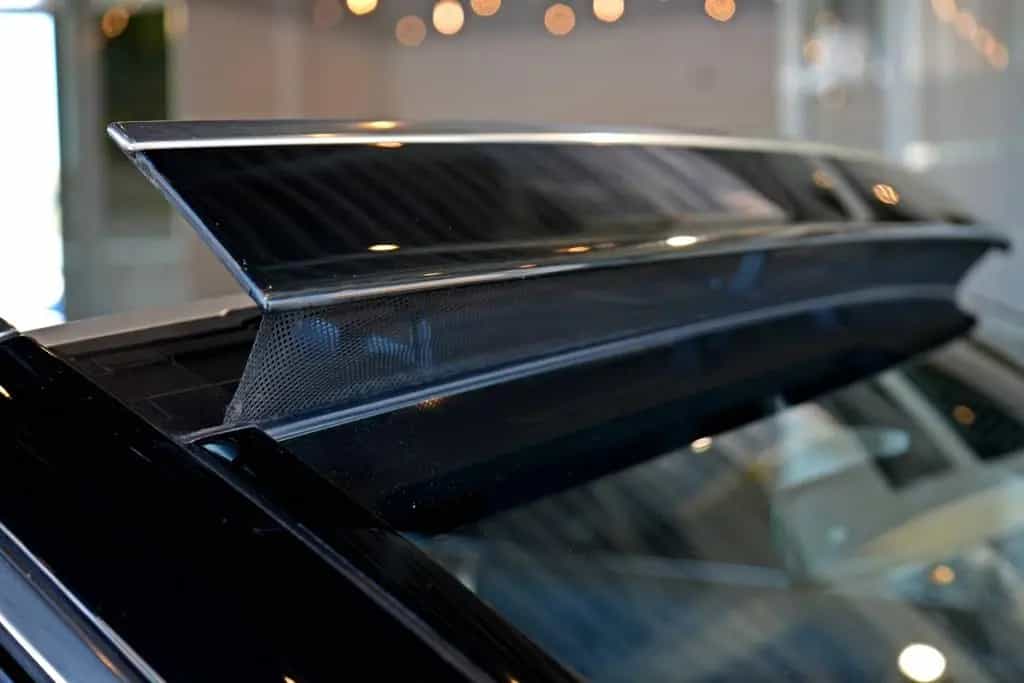 Mercedes-Benz E-Class 200 Cabrio 9G-Tronic *LEDER|BURMESTER|KAMERA* 05/2021-photo-18
