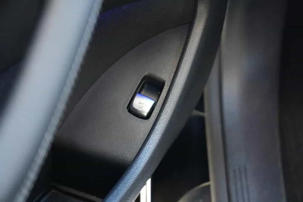 Mercedes-Benz E-Class 200 Cabrio 9G-Tronic *LEDER|BURMESTER|KAMERA* 05/2021-photo-23