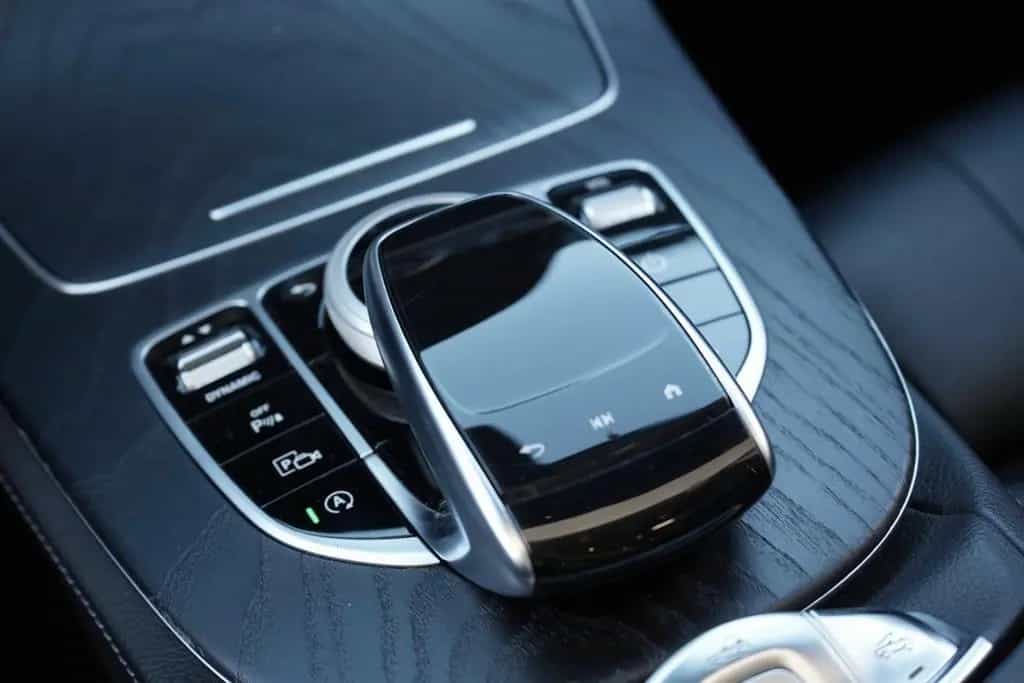 Mercedes-Benz E-Class 200 Cabrio 9G-Tronic *LEDER|BURMESTER|KAMERA* 05/2021-photo-25