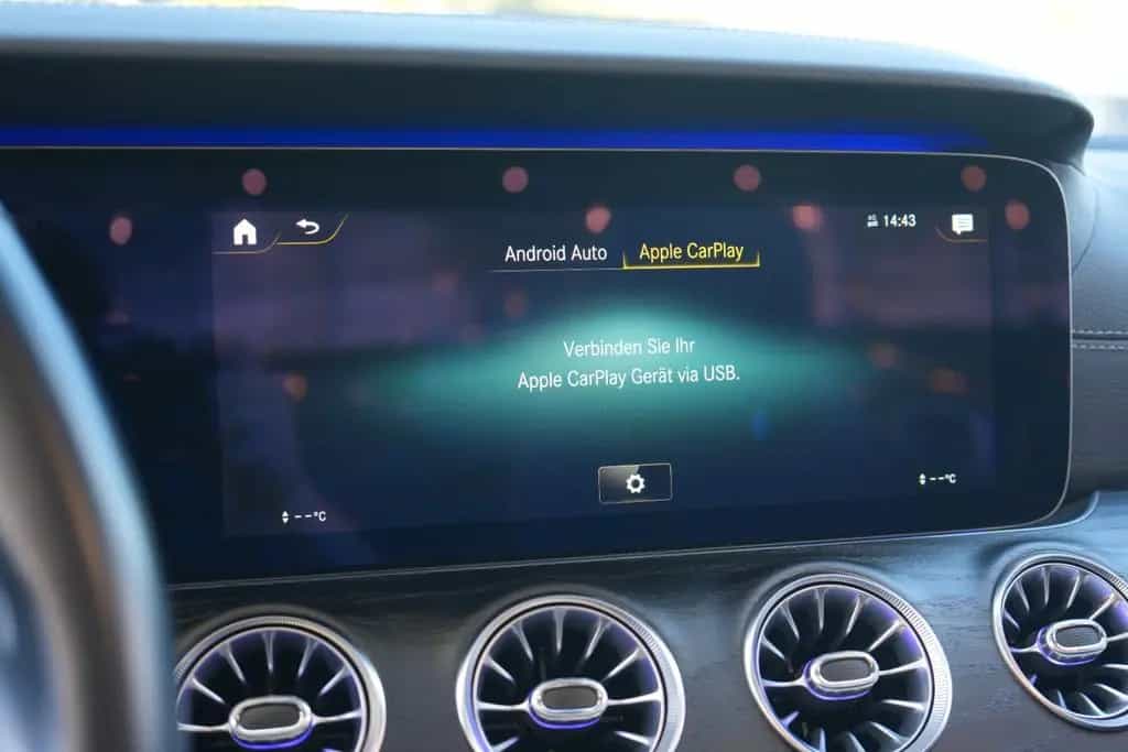 Mercedes-Benz E-Class 200 Cabrio 9G-Tronic *LEDER|BURMESTER|KAMERA* 05/2021-photo-30