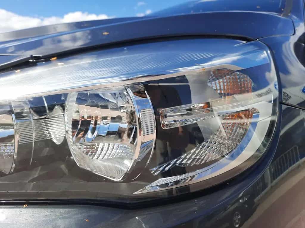 BMW 2 Series 216d Gran Tourer Advantage Navi SHZ Tempomat 07/2019-photo-10