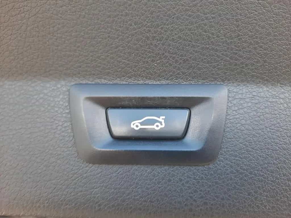 BMW 2 Series 216d Gran Tourer Advantage Navi SHZ Tempomat 07/2019-photo-28