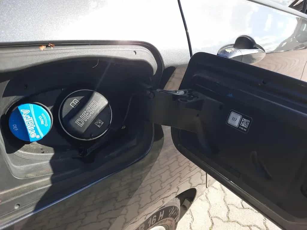 BMW 2 Series 216d Gran Tourer Advantage Navi SHZ Tempomat 07/2019-photo-30