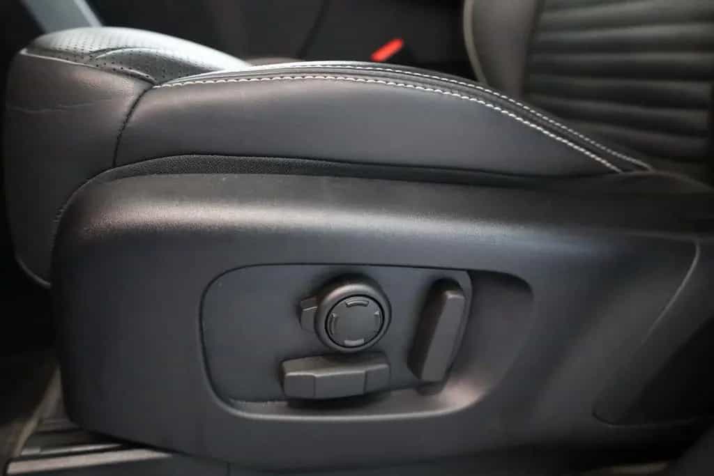 Land Rover Discovery 5 Dynamic HSE D250 AWD 12/2024-photo-18