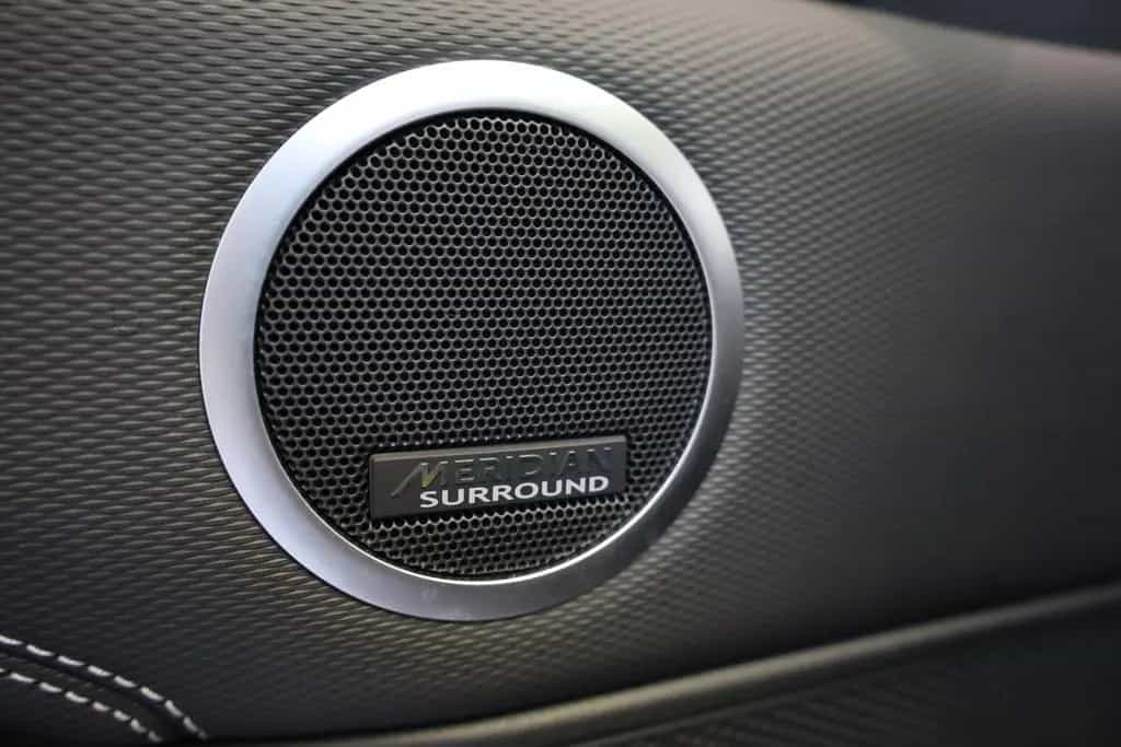 Land Rover Discovery 5 Dynamic HSE D250 AWD 12/2024-photo-19