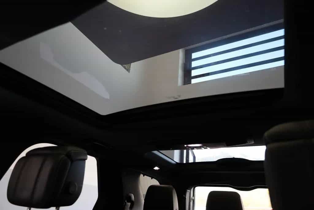 Land Rover Discovery 5 Dynamic HSE D250 AWD 12/2024-photo-20