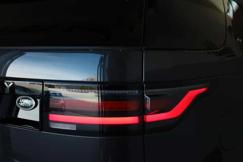 Land Rover Discovery 5 Dynamic HSE D250 AWD 12/2024-photo-22
