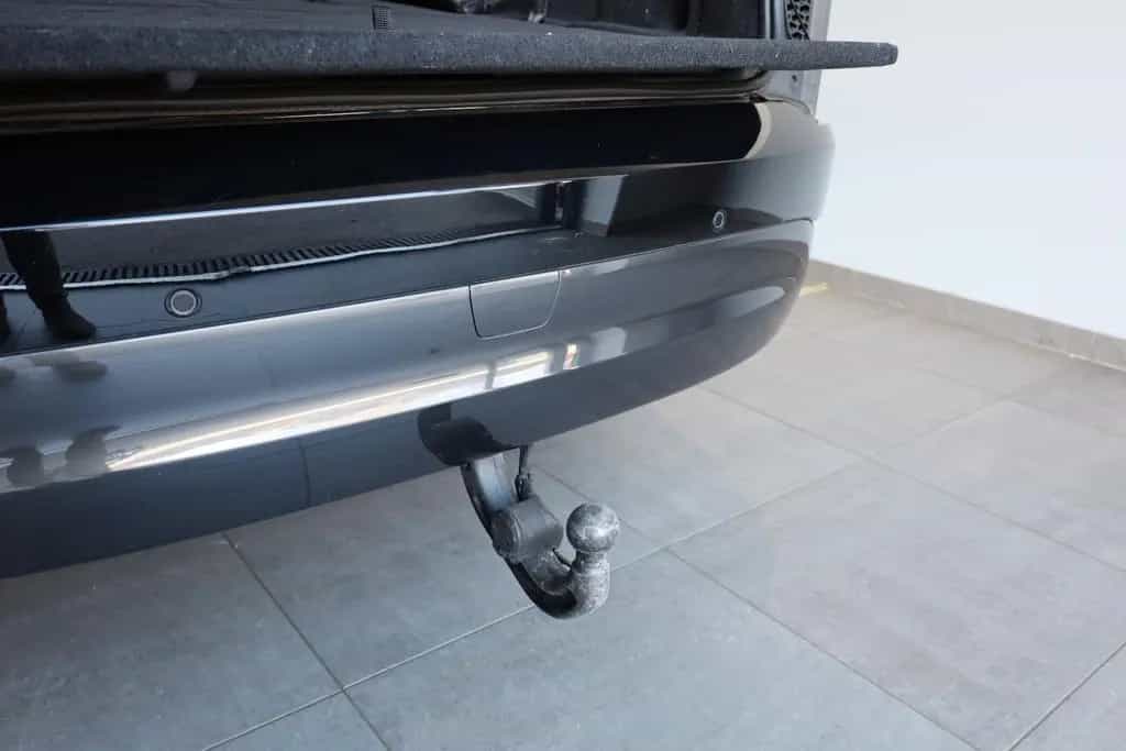 Land Rover Discovery 5 Dynamic HSE D250 AWD 12/2024-photo-25
