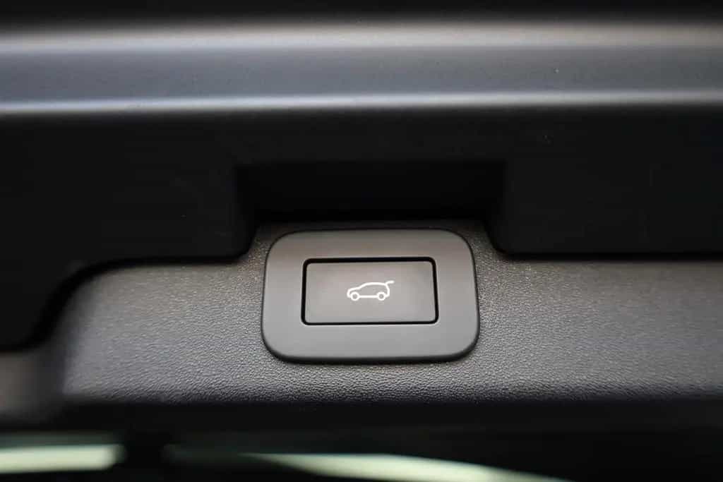Land Rover Discovery 5 Dynamic HSE D250 AWD 12/2024-photo-27