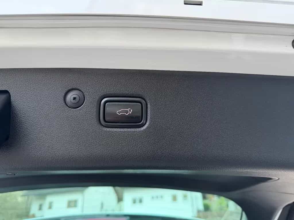Kia Sportage 2.0 GT-Line 4WD Panorama*360Kamera 09/2019-photo-13