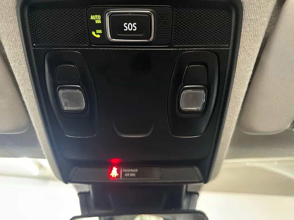 Renault Captur Evolution 1.3 TCe 140 MHEV Automatik+CAM+ 12/2022-photo-12