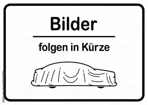 BAW 212 - Bis zu 6 Jahren Garantie möglich !!! null-photo-14