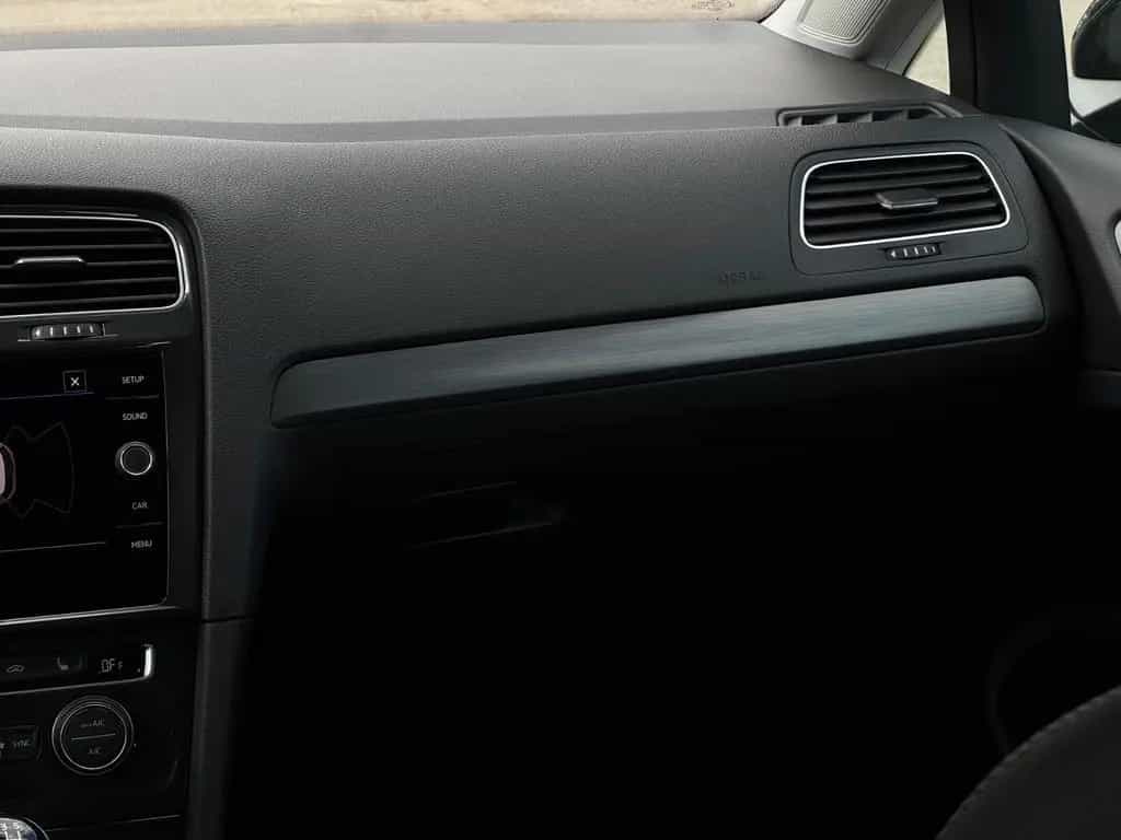 Volkswagen Golf 7 Lim. Comfortline 5trg.*GARANTIE*AHK*PDC* 01/2018-photo-15