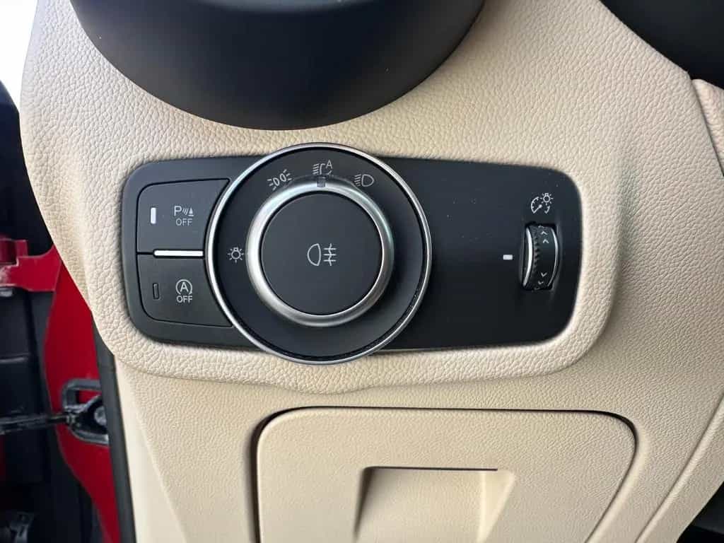 Alfa Romeo Stelvio 2.2 Diesel 16V 154kW Ti AT8-Q4/LEDER/NAV 01/2022-photo-22